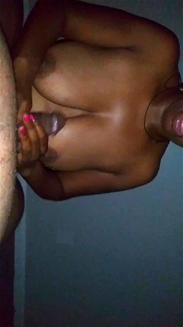Nashville blowjob Nashville blowjob