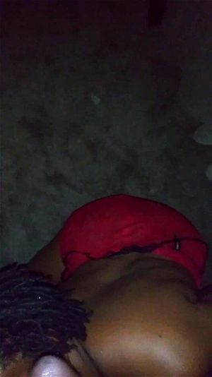 Watch from 0:02:19