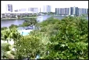 Watch from 0:00:48