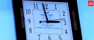 Watch from 0:02:26