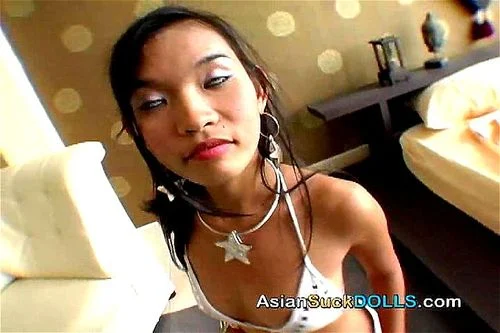 500px x 333px - Watch Asian Suck Dolls - Asian Suck Dolls, Asian, Amateur Porn - SpankBang
