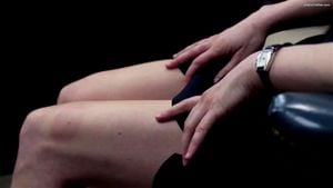 Watch from 0:00:12
