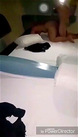 Watch from 0:00:49