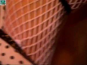 Watch from 1:13:11