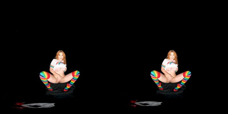 Penny Pax Penny Pax