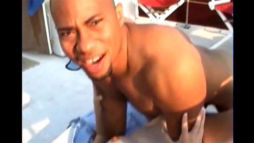 Bbc breeding