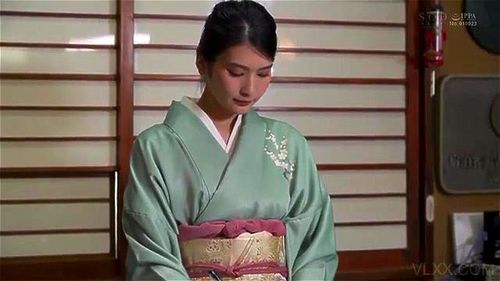 Watch Suzu - Honjo Suzu, Suzu Honjo, Honjou Suzu Porn - SpankBang