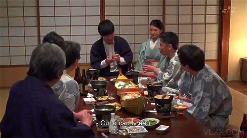 Watch Suzu - Honjo Suzu, Suzu Honjo, Honjou Suzu Porn - SpankBang