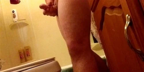 masturbation, taboo brother, amateur, brother caught