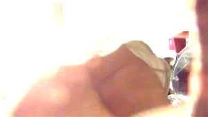Watch from 0:01:29