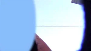 Watch from 0:03:44