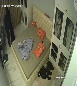 Watch from 0:00:27