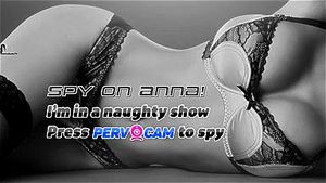 Anna b curvy cpl thumbnail