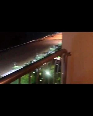 Watch from 0:01:11