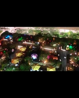 Watch from 0:01:35