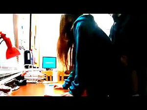 Watch from 0:02:59