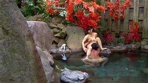 Kazumi YANAGIDA thumbnail