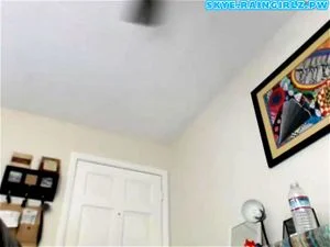 Watch from 0:25:20
