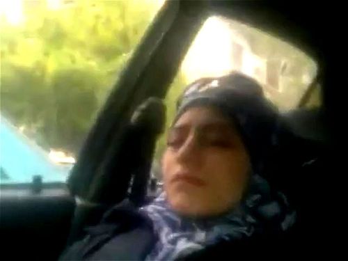 Watch Syrian - Syrian, Arab, Hijab Porn