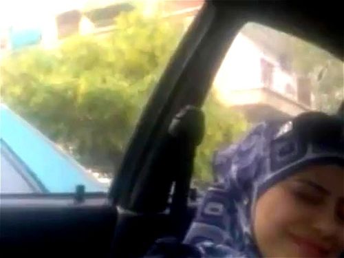 Watch Syrian - Syrian, Arab, Hijab Porn