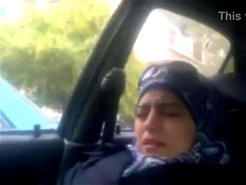 Watch Syrian - Syrian, Arab, Hijab Porn