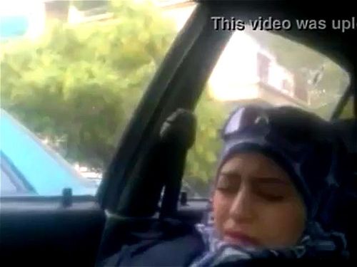 Watch Syrian - Syrian, Arab, Hijab Porn