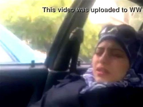 Watch Syrian - Syrian, Arab, Hijab Porn
