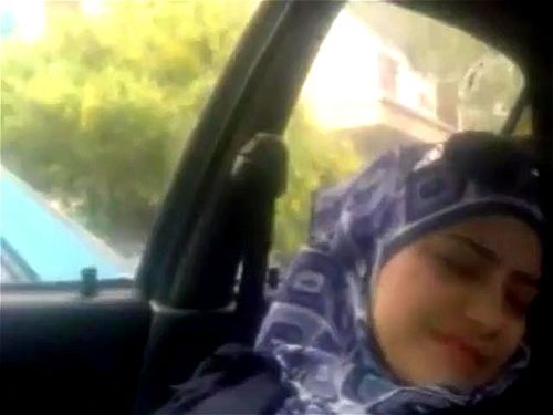 Watch Syrian - Syrian, Arab, Hijab Porn
