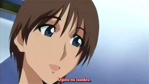 Hentai sub español sc ikona