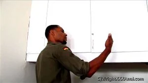 0:03:54から視聴
