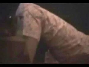 Watch from 0:03:11