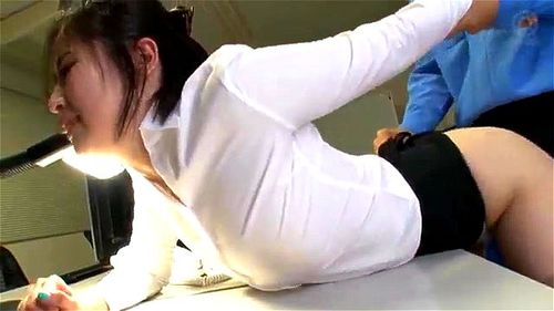 korea  회사에서 여직원이랑 ..전국24시출장부르기 카톡LBN77: Blowjob, Doggy & Cowgirl Porn