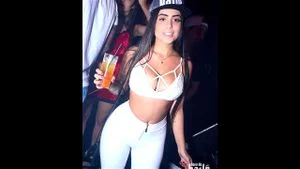 $$$ Onlyfans $$$ thumbnail
