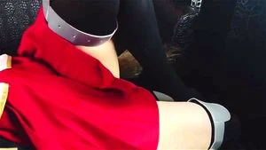 Watch from 0:04:26