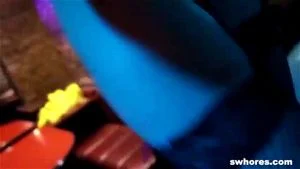 Watch from 0:00:36