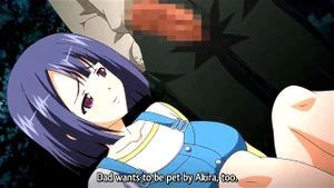 Hentai thumbnail