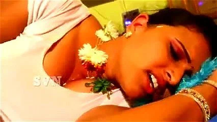 surekha, masturbation, indian, night