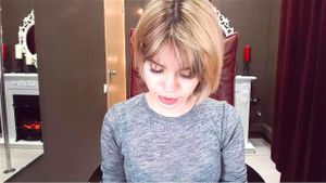 Watch from 0:33:29
