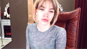 Watch from 0:26:47