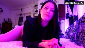 Ab 0:02:19 ansehen