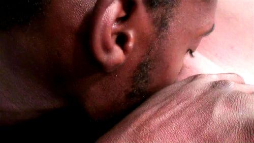 Watch Hot Pregnant Chick Interracial - Pregnant Interracial, Pregnant, Fetish Porn
