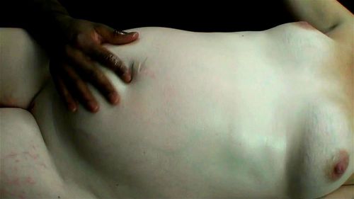 Watch Hot Pregnant Chick Interracial - Pregnant Interracial, Pregnant, Fetish Porn