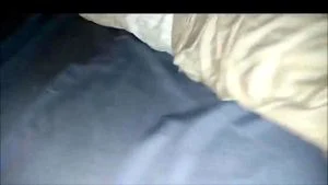 Watch from 0:01:26