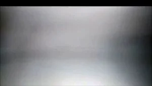 Watch from 0:01:55