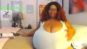 🌏🌎 Norma Stitz  🌎🌎 thumbnail