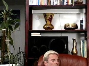 Watch from 0:04:53