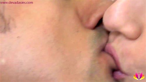 muslim - Hijab, Muslim, Niks Indian Porn