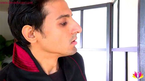 muslim - Hijab, Muslim, Niks Indian Porn