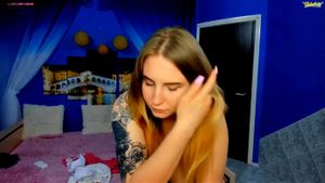 Watch from 0:07:59