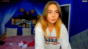 Watch from 0:08:59